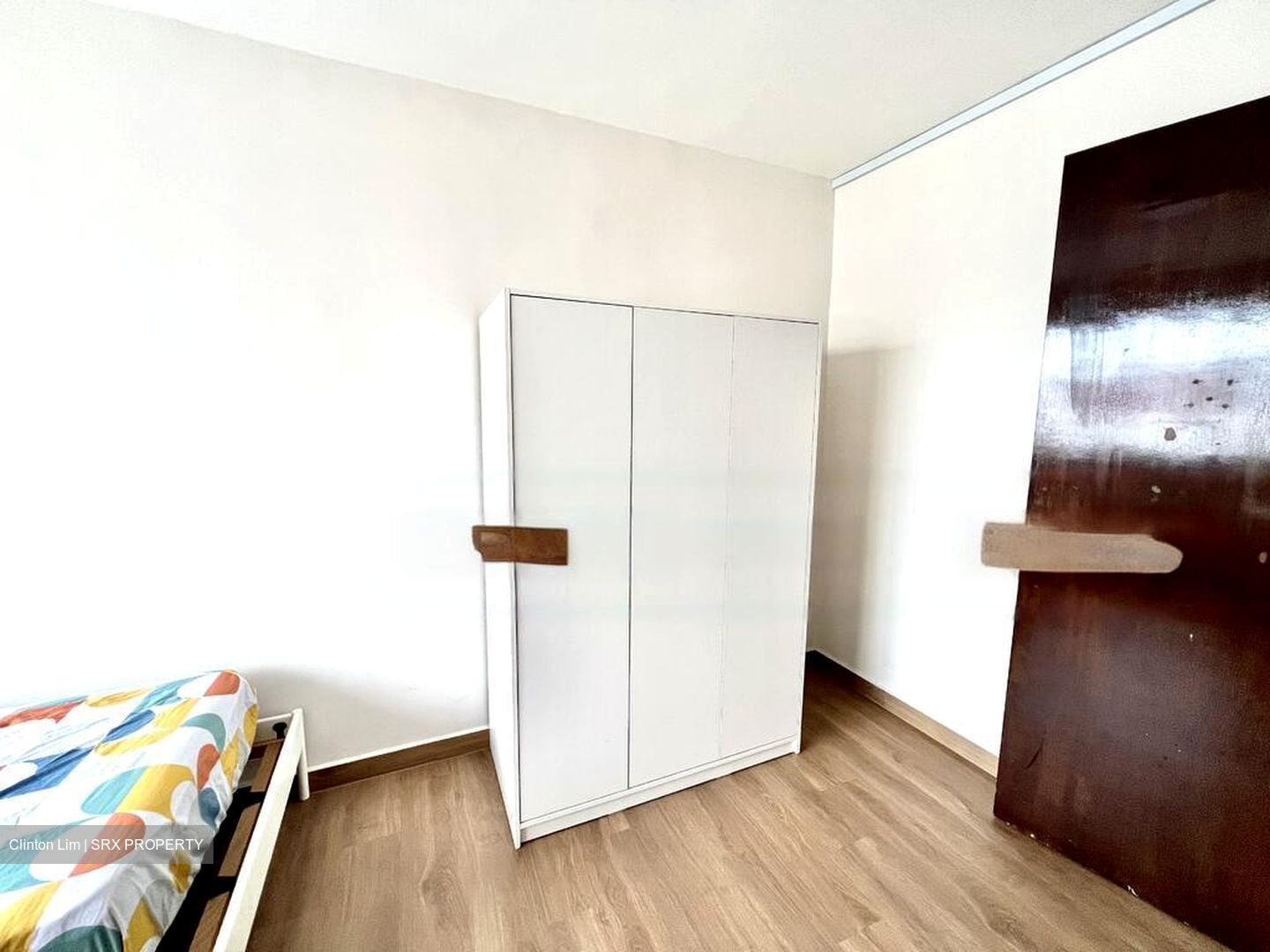 Blk 286 Choa Chu Kang Avenue 3 (Choa Chu Kang), HDB 4 Rooms #473416901